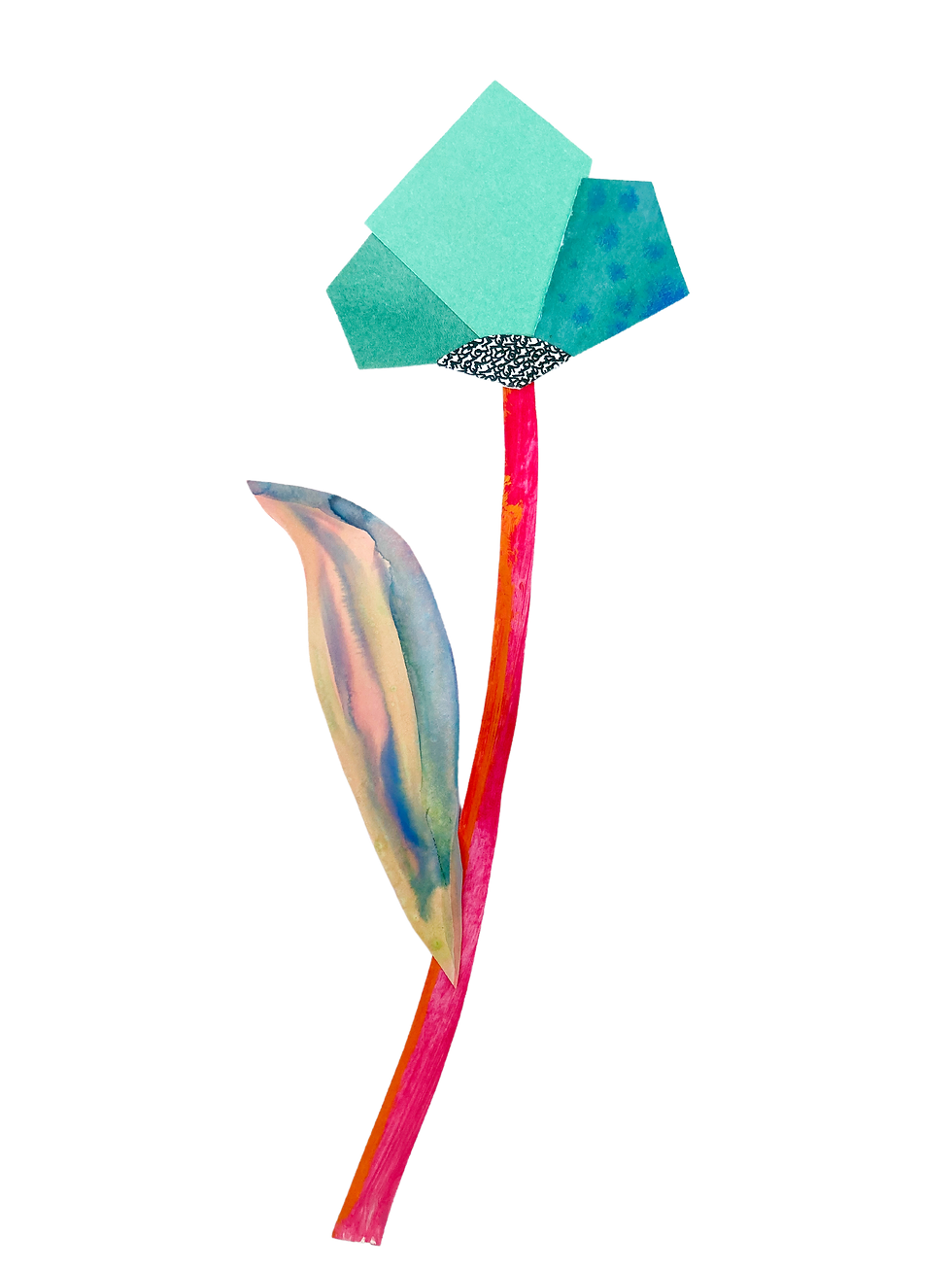 Flora_freigestellt_1_ready.png