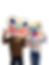 Schukulu Landingpage.png