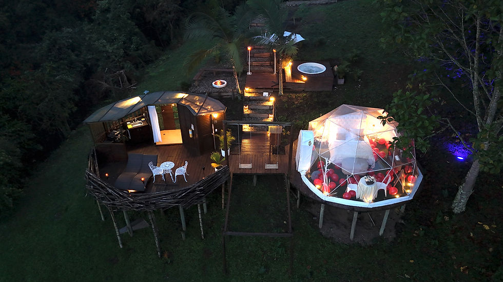 DJI_20260219182631_0116_D