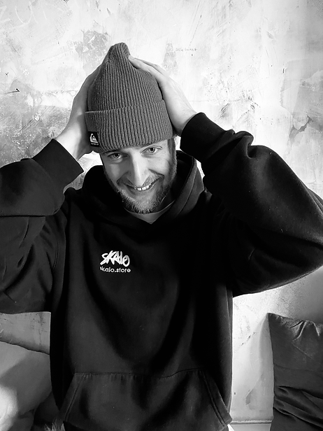 Profilbild.HEIC