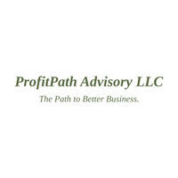 Why Many Small Businesses Make Sales but Still Struggle to Make Profit