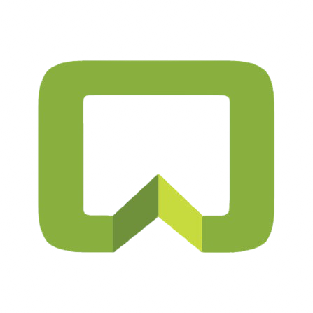 images-2-removebg-preview.png