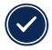 ChatGPT Image Aug 7, 2026, 11_20_34 AM (1).png