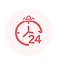 ChatGPT Image Aug 8, 2026, 11_58_28 AM (2).png