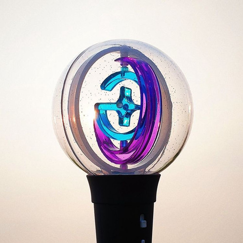 公式】 GFRIEND OFFICIAL LIGHT STICK GFRIEND Official Light Stick