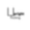 Upright Logo 2-1.jpg