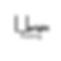 Upright Logo 2-1.jpg