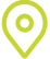 Map Icon_Clr.png