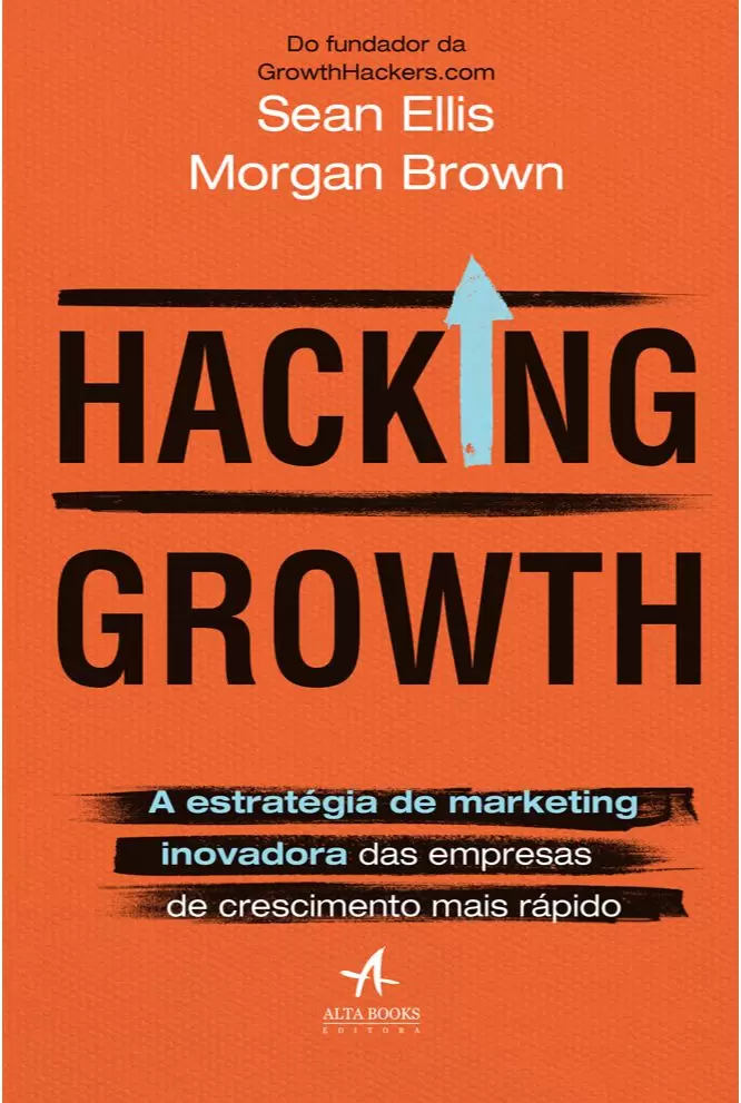 hacking-growth.webp