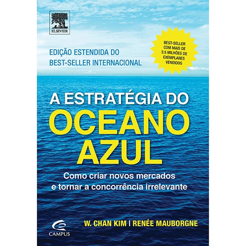 a-estratégia-do-oceano-azul.webp