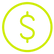 Dollar Sign Icon_Clr.png