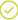 GrnCheckIcon.png