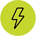 Bolt2 (1).png