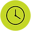 GreenClockIcon.png