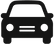 CarIcon.png