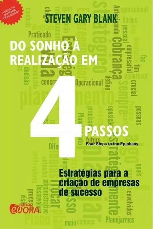 do-sonho-a-realidade.webp