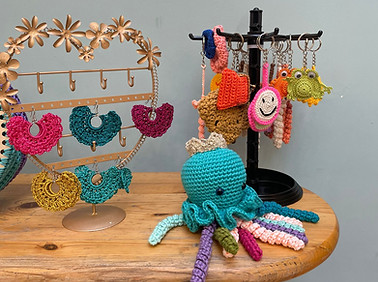 WhatsApp Image 2025-06-13 at 15.01.40.jpg