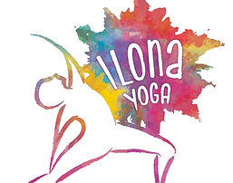 Ilona Yogz.png