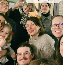 634688491_894287700017771_7120848768440578283_n.jpg