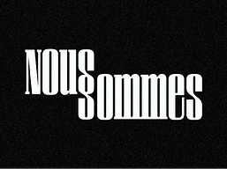 croppedimage-389f51c48ccd4a03b787375ab5c0d5b6.png