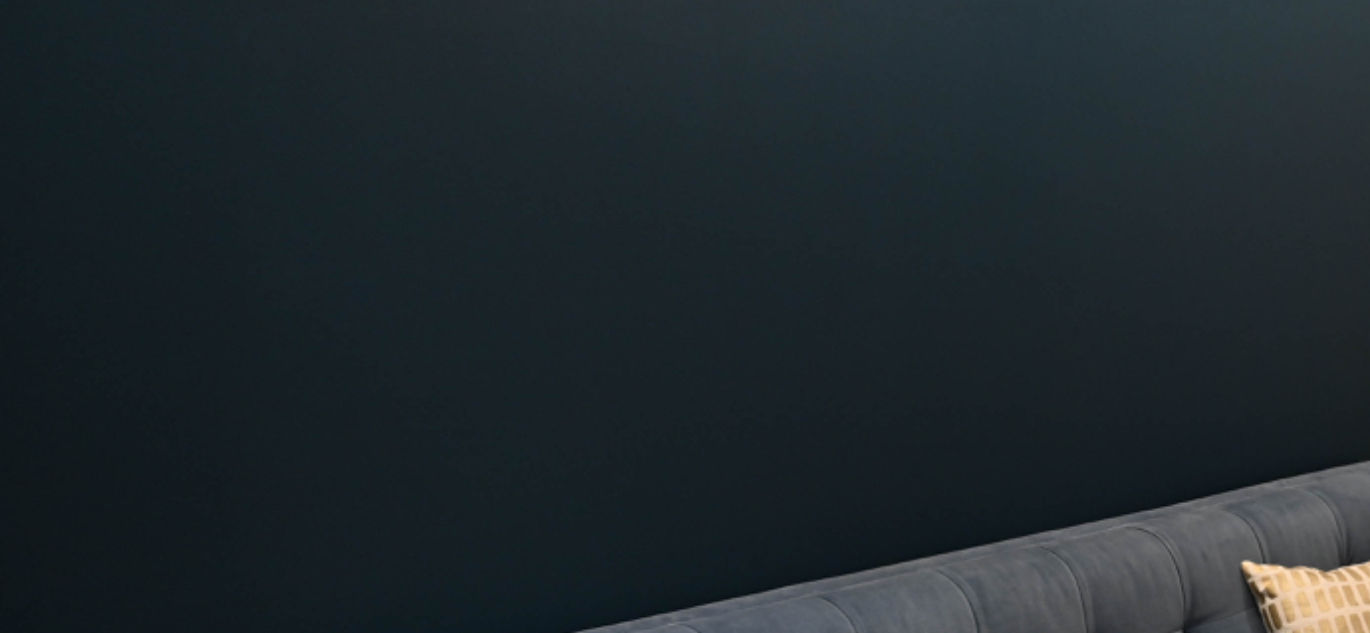 Exam General Doctor Lake Highlands Concierge