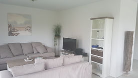 20200709_175605.jpg