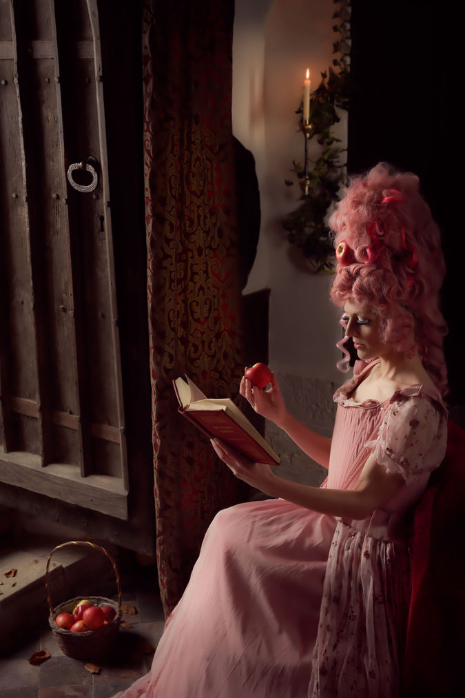Pink-Lady3031_PJM_7.jpg