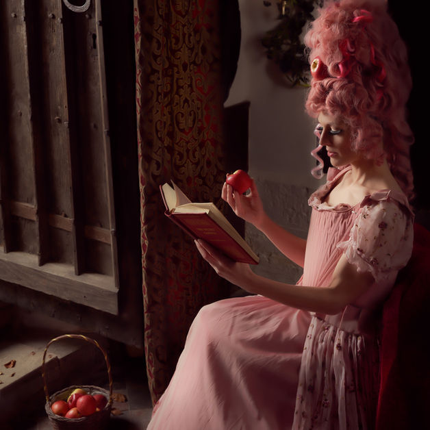 Pink-Lady3031_PJM_7_2.jpg