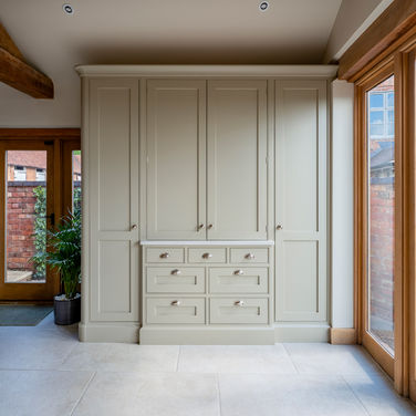 _DSC0234-HDR_PJM_1 2_1.jpg