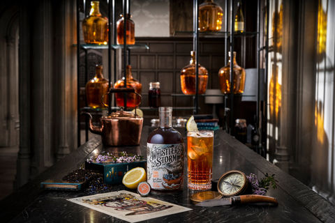 WS_0169_EarlHero_4.jpg