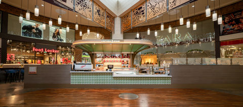 1_DSC0045-HDR_PJM_3.jpg