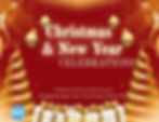 christmas flyer.jpg