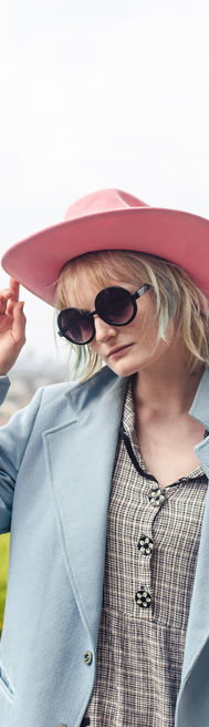 Social Media Examples-11.jpg