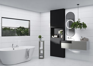 brillo 30x90 (1).jpg
