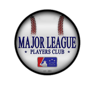 the players club logo the players club logo