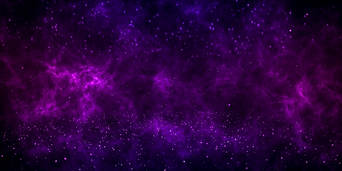 rs=w_1920,m.png