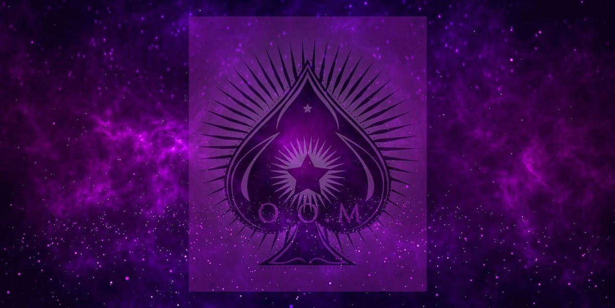 OOMsymbol.jpeg