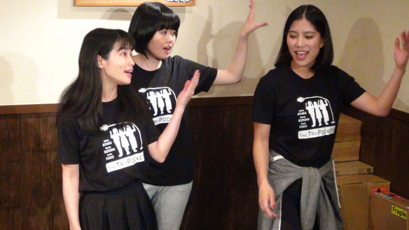 土田英生の創作日誌 Yumekanaeru 土田英生の創作日誌 Yumekanaeru
