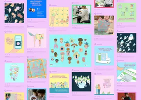 IVF Award-Winning advertising campaign Australia 