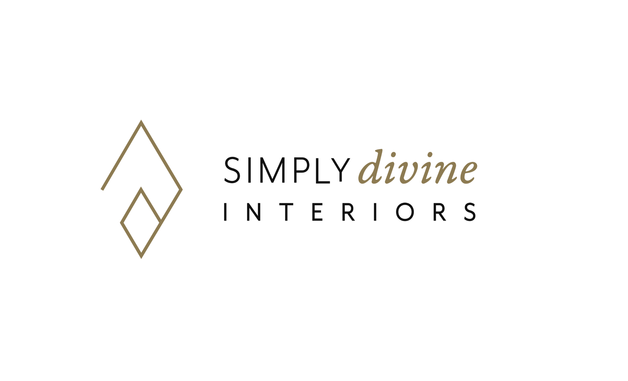 Simply Divine Interiors