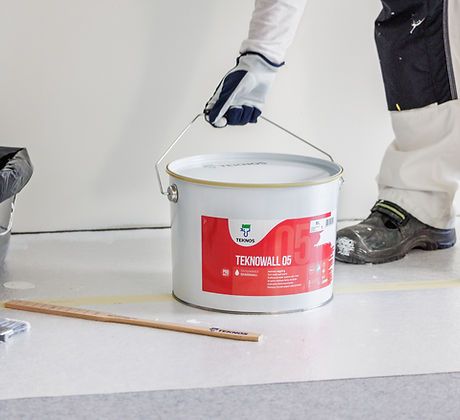 Teknos_syksy_2024_001 (1).jpg