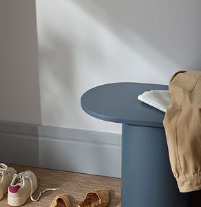 Teknos_eteinen_7102 (5).jpg