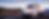 Untitled design (1).png