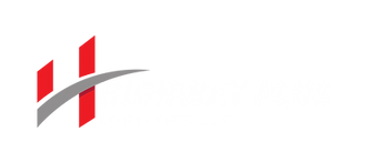 highway+logistics_Transparent.png