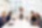 pexels-rebrand-cities-1367271.jpg