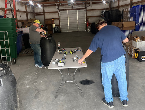 Rain Barrel Workshop May 2025.jpg