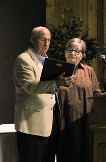 Melven Award_Hugh Willie Wingard.jpg