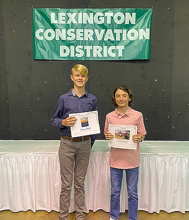 Carson Myers and Carter Graves Winners_e