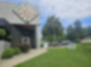 Outside Sign.jpg