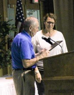 Award_Charlene.jpg